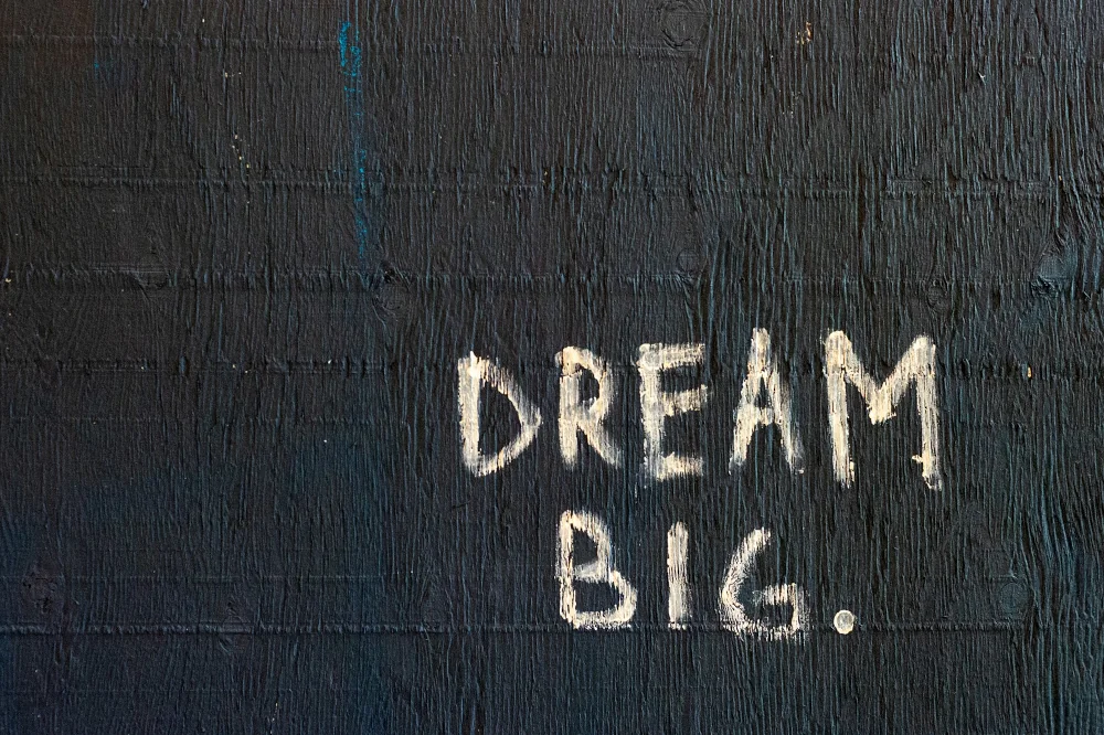 5 Ultimate Upcycling Designers: A Complete Guide to Inspiration
