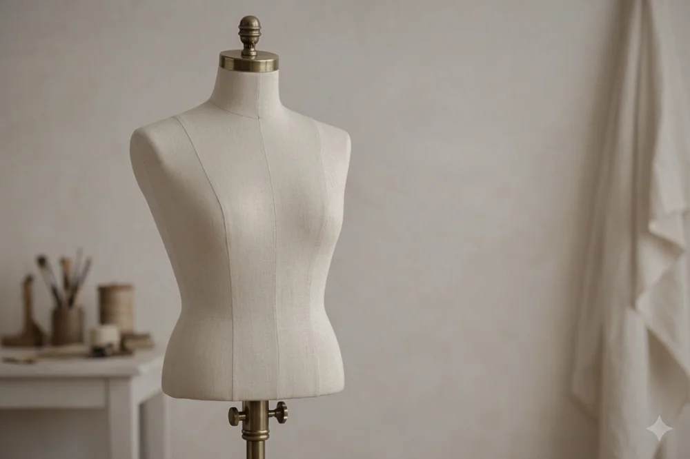 mannequin