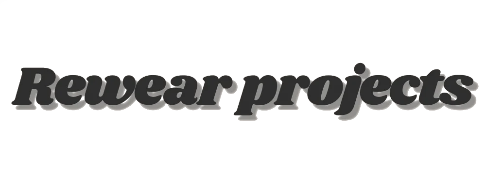 dark transparent logo